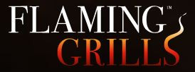 Flaming Grill Coupon & Promo Codes