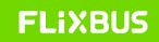 FlixBus Coupon & Promo Codes