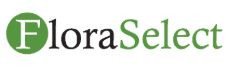 FloraSelect Coupon & Promo Codes