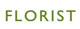 Waitrose Florist Coupon & Promo Codes