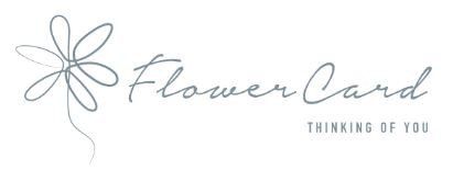 FlowerCard Coupon & Promo Codes