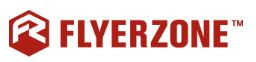 Flyerzone