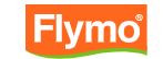 Flymo Coupon & Promo Codes