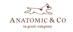 Anatomic Shoes Coupon & Promo Codes