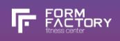 Form Factory