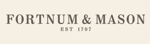Fortnum & Mason