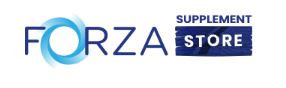 Forza Supplements Coupon & Promo Codes