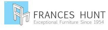 Frances Hunt Furniture