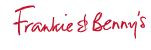 Frankie & Benny's