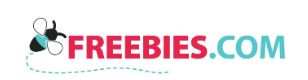 Freebies Coupon & Promo Codes