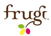 Frugi Coupon & Promo Codes