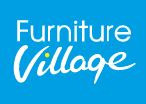 Furniture Village Coupon & Promo Codes
