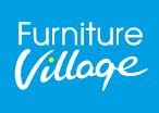 Furniture Village