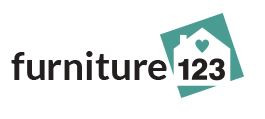 Furniture123 Coupon & Promo Codes