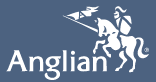 Anglian Home Improvements Coupon & Promo Codes