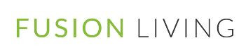 Fusion Living Coupon & Promo Codes