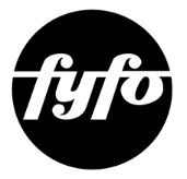 Fyfo Coupon & Promo Codes