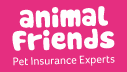 Animal Friends Insurance