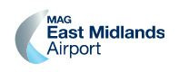 East Midlands Airport Car Park