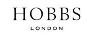 Hobbs Coupon & Promo Codes