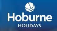 Hoburne Coupon & Promo Codes