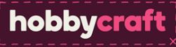 Hobbycraft Coupon & Promo Codes