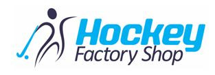 Hockey Factory Shop