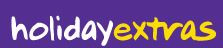 Holiday Extras Coupon & Promo Codes