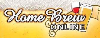 Home Brew Online Coupon & Promo Codes
