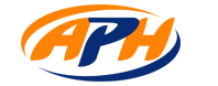 APH Airport Parking and Hotels Coupon & Promo Codes
