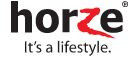 Horze Coupon & Promo Codes