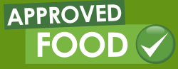 Approved Food Coupon & Promo Codes