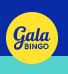 Gala Bingo Coupon & Promo Codes