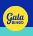 Gala Bingo