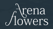Arena Flowers Coupon & Promo Codes