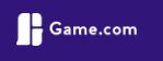 GAME Coupon & Promo Codes