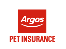 Argos Pet Insurance Coupon & Promo Codes