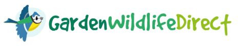 Garden Wildlife Direct Coupon & Promo Codes
