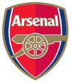 Arsenal Direct Coupon & Promo Codes