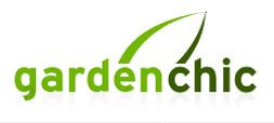 Garden Chic Coupon & Promo Codes