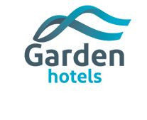 Garden Hotels Coupon & Promo Codes