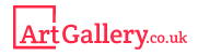 Art Gallery Coupon & Promo Codes