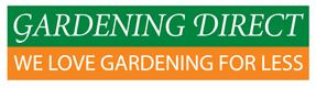 Gardening Direct