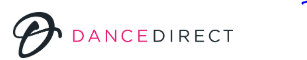 Dance Direct Coupon & Promo Codes