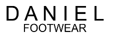 Daniel Footwear Coupon & Promo Codes