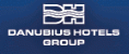 Danubius Hotels Coupon & Promo Codes