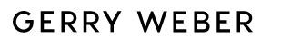 Gerry Weber Coupon & Promo Codes