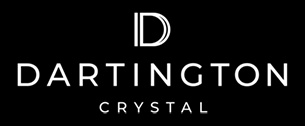 Dartington Crystal Coupon & Promo Codes