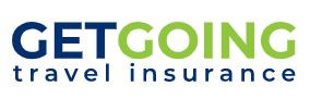 Get Going Travel Insurance Coupon & Promo Codes