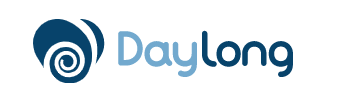 Day Long Coupon & Promo Codes